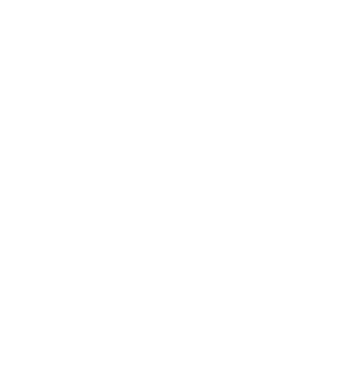 Tarawud