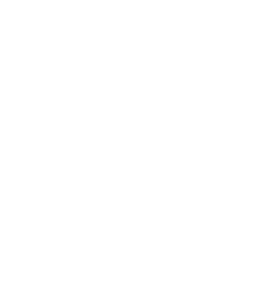 Tarawud