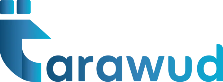 Tarawud